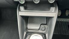 Citroen C4 1.2 PureTech [130] Sense Plus 5dr Petrol Hatchback